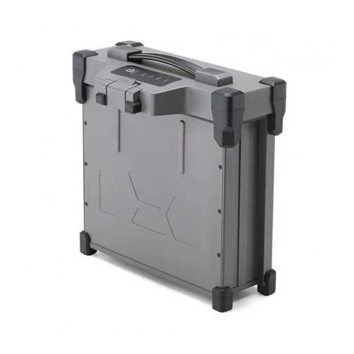 DJI Agras T20 akkumulátor