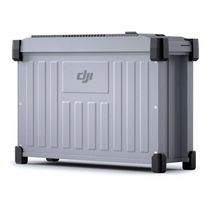 DJI Agras T25 DB800 Intelligent Flight Battery