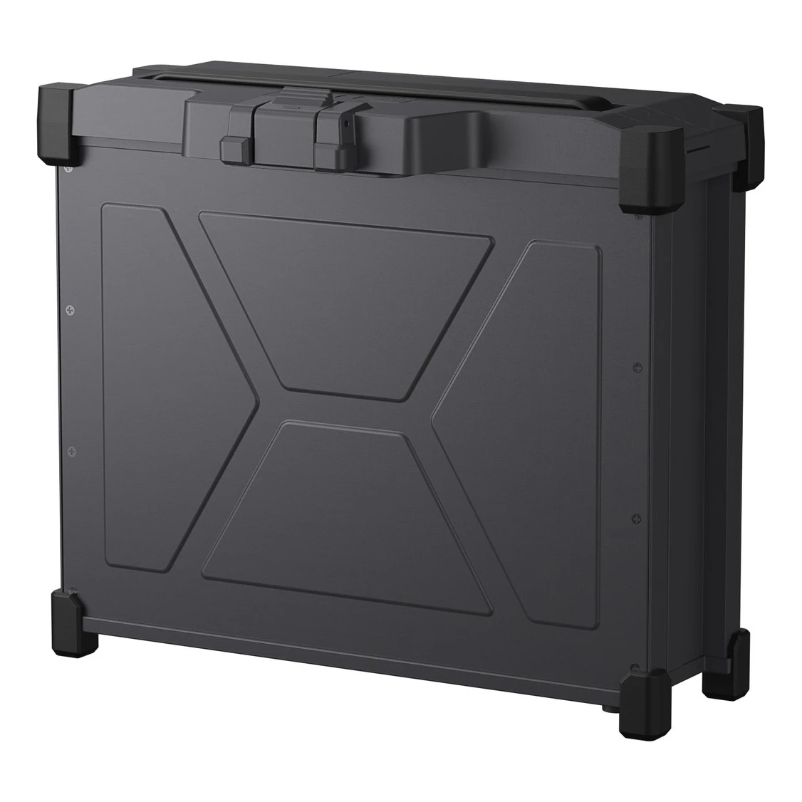 DJI Agras T30 akkumulátor