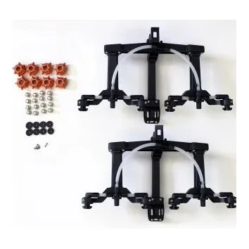 DJI Agras T30 Orchard Spray Package
