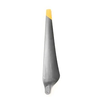 DJI Agras T30 Propeller pár (CCW)