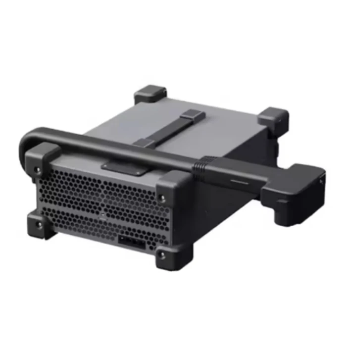 DJI Agras T50 C10000 Intelligent Power Supply