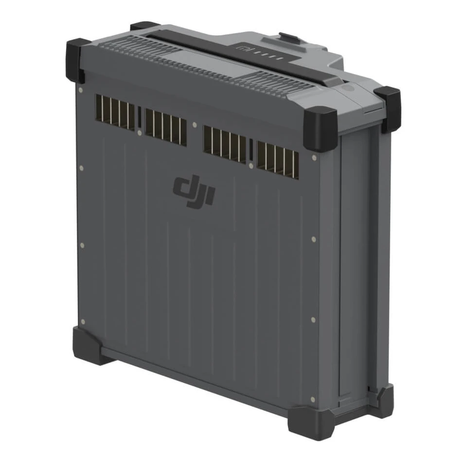 DJI Agras T50 DB1560 Intelligent Flight Battery