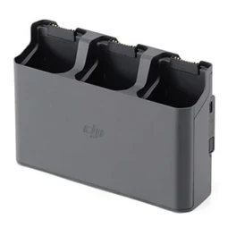 DJI Air 3 Battery Charging Hub