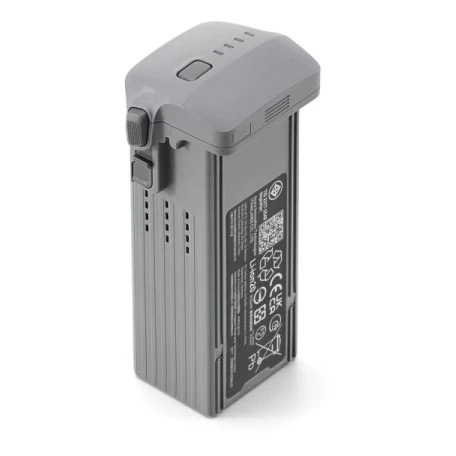 DJI Air 3 Intelligent Flight Battery