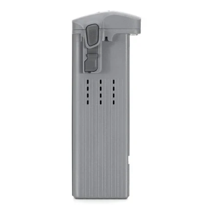 DJI Air 3 Intelligent Flight Battery