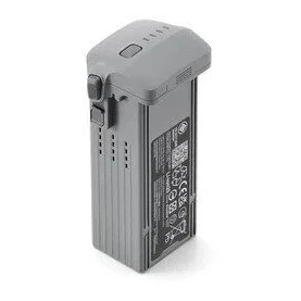 DJI Air 3S Intelligent Flight Battery