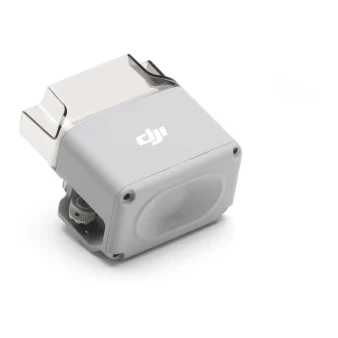 DJI AS1 Speaker