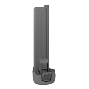 DJI Avata 2 Intelligent Flight Battery