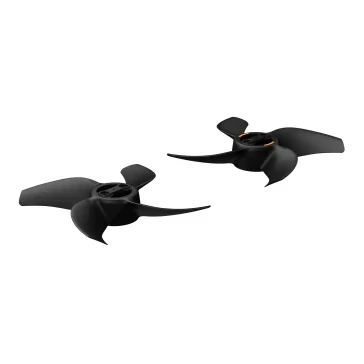 DJI Avata 2 Propellers