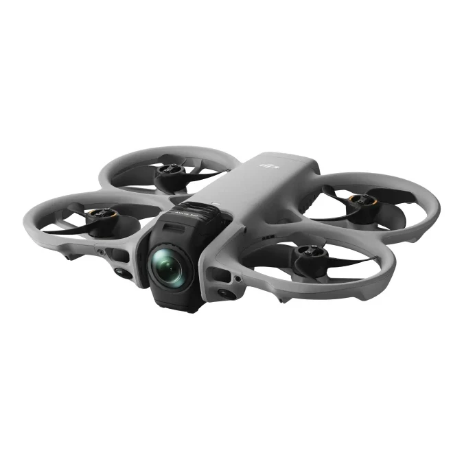 DJI Avata 360 (DJI RC 2)