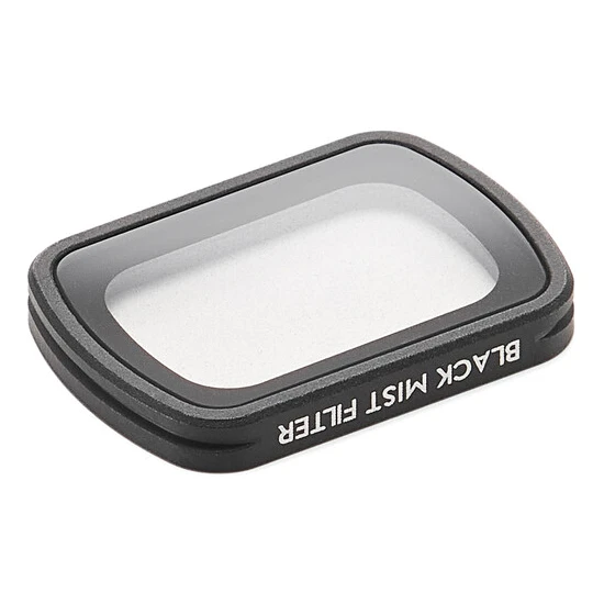 DJI Black Mist Filter for Osmo Pocket 3