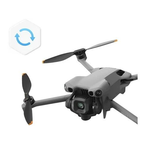DJI Care Refresh (DJI Mini 4 Pro) kiterjesztett garancia 1-Year Plan