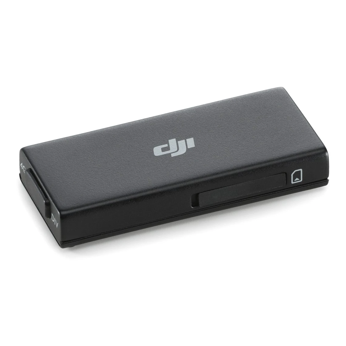 DJI Cellular Dongle (1st Gen)