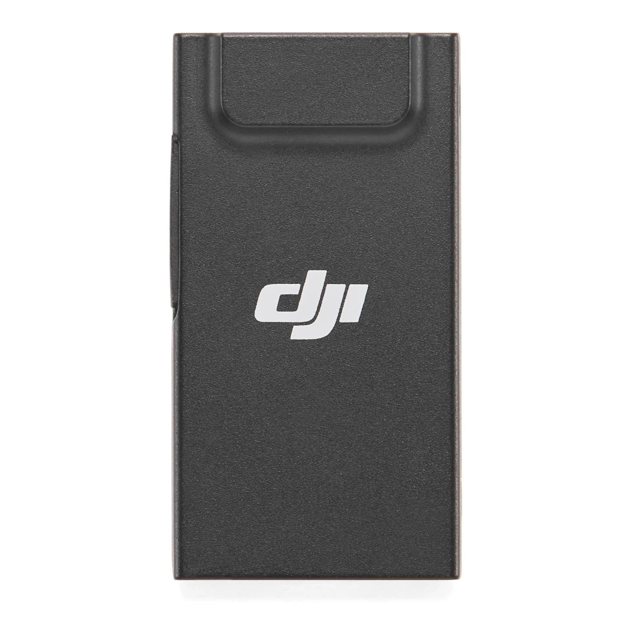 DJI Cellular Dongle 2