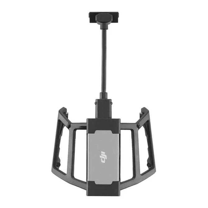 DJI Cellular Dongle Installation Kit (for DJI Mavic 3)