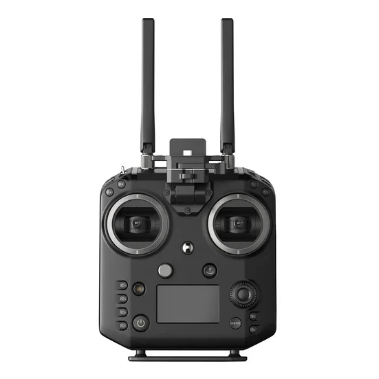 DJI Cendence S távirányító