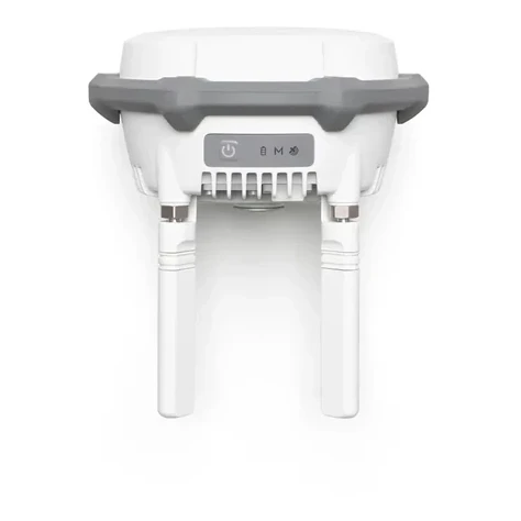 DJI D-RTK 3 Multifunctional Station