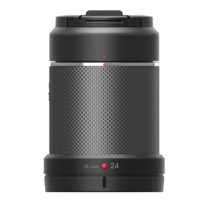 DJI DL 35mm F2.8 LS ASPH Lens