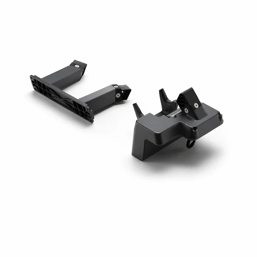 DJI Dock 3 Vehicle-Mounted Gimbal Mount