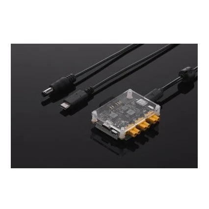DJI E-Port Development Kit