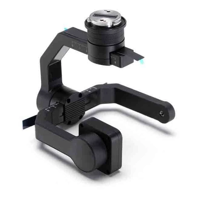 DJI Enterprise X-Port