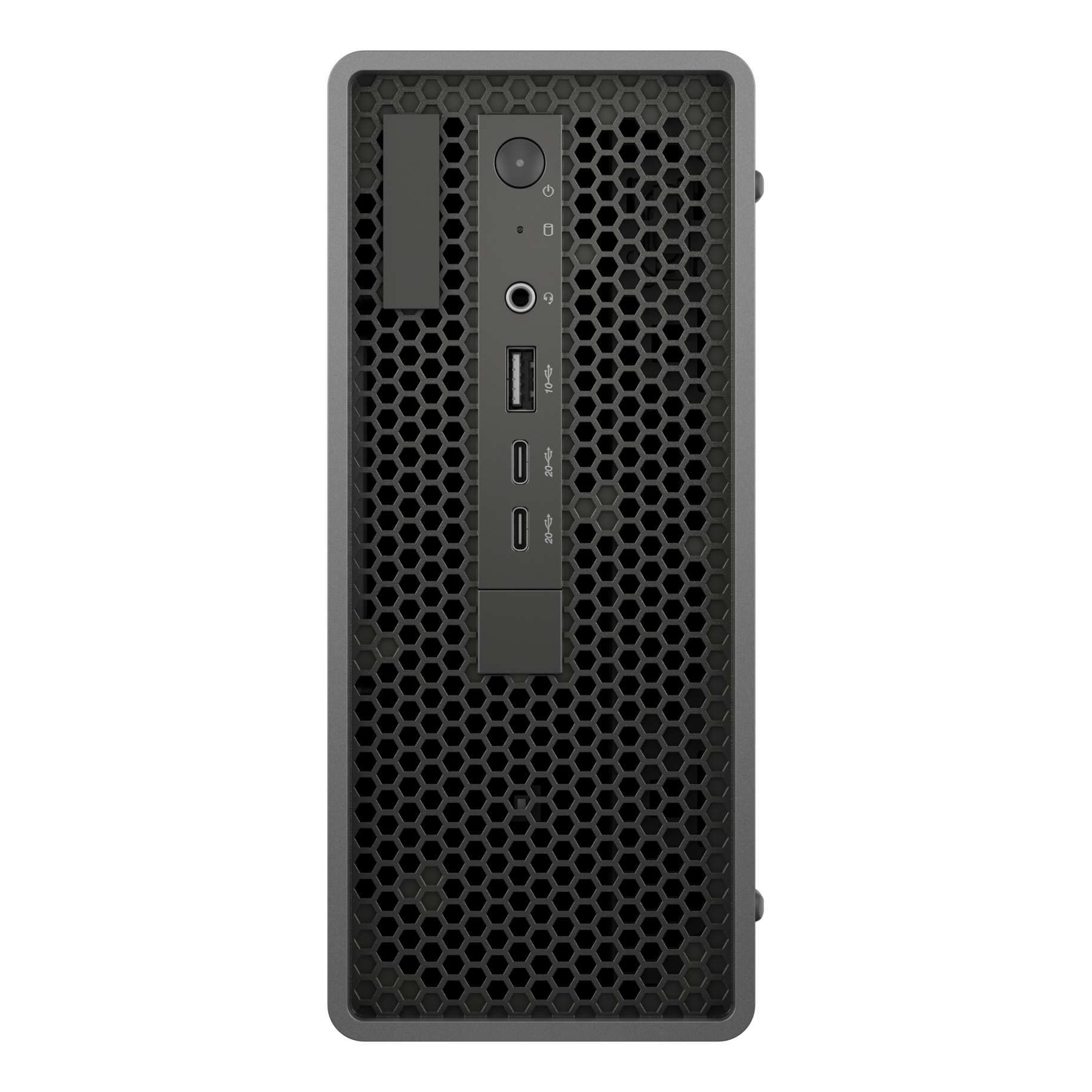 DJI FlightHub 2 AIO