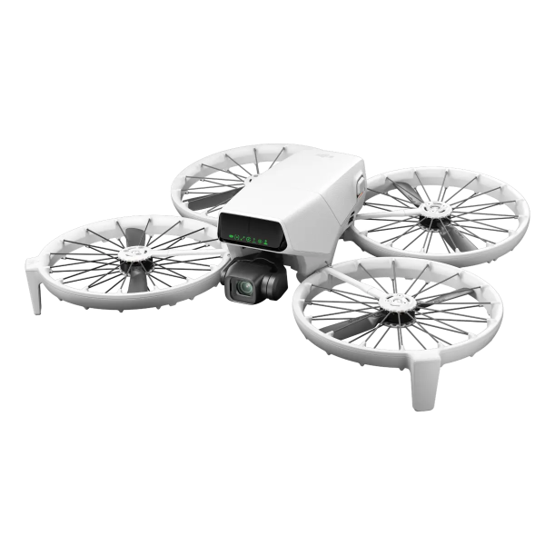 DJI Flip (DJI RC 2) (GL)
