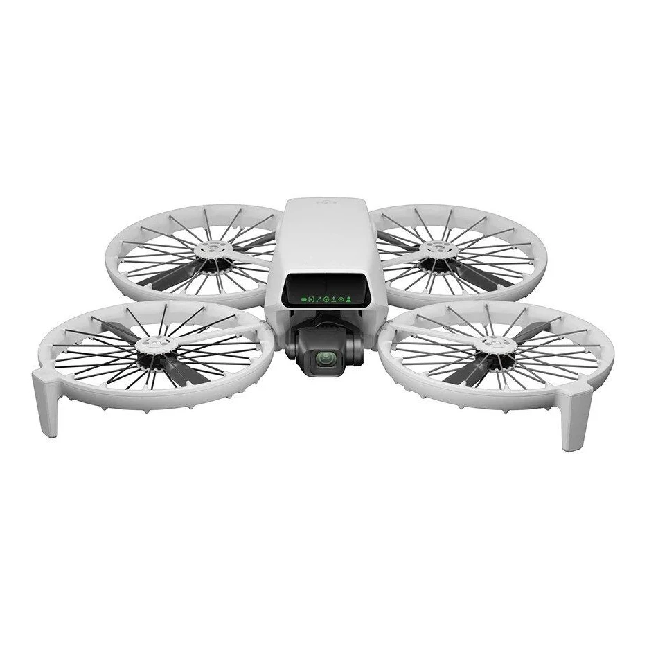 DJI Flip (GL)