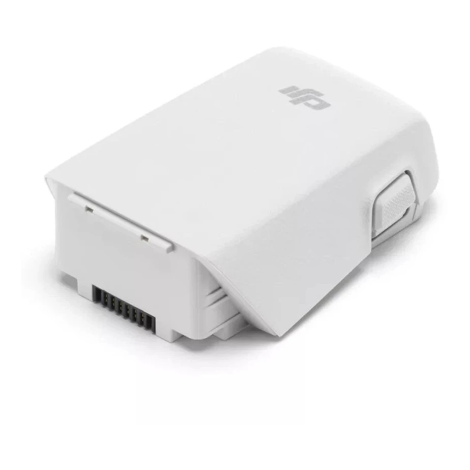 DJI Flip Intelligent Flight Battery