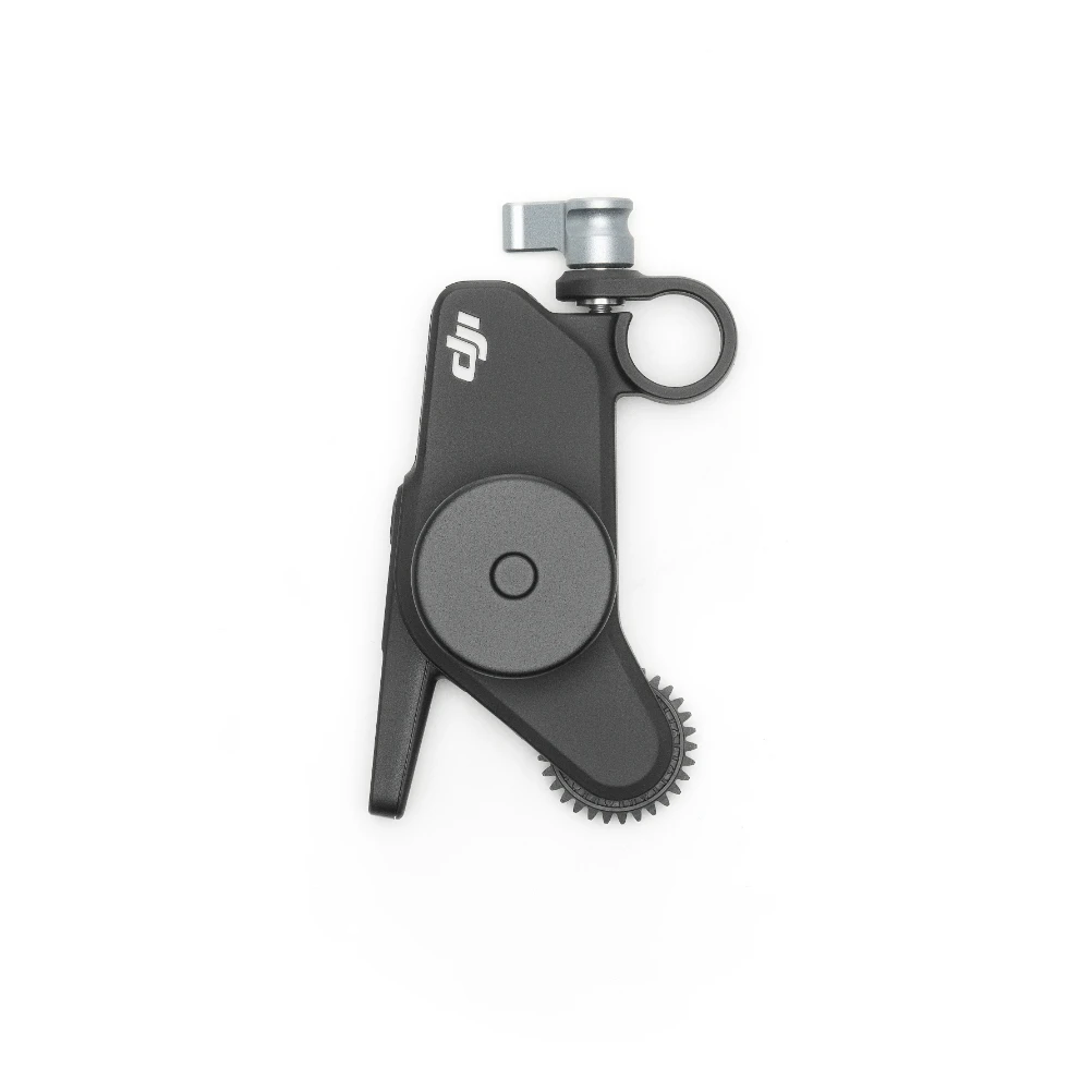 DJI Focus Pro Motor