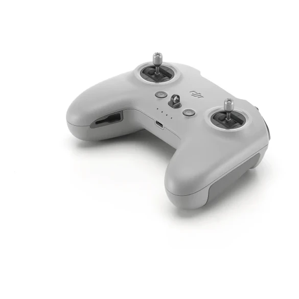 DJI FPV Remote Controller 3