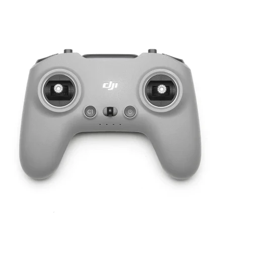 DJI FPV Remote Controller 3