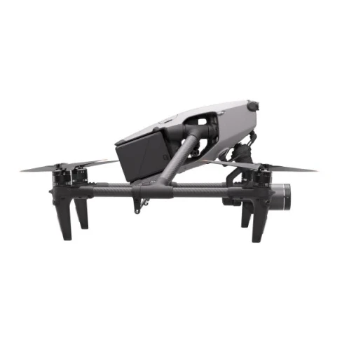 DJI Inspire 3