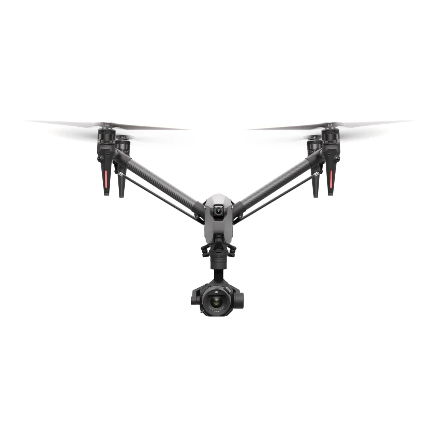 DJI Inspire 3