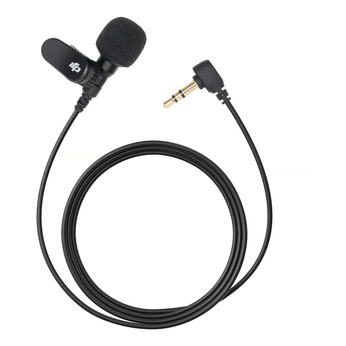 DJI Lavalier Microphone for Mic 2