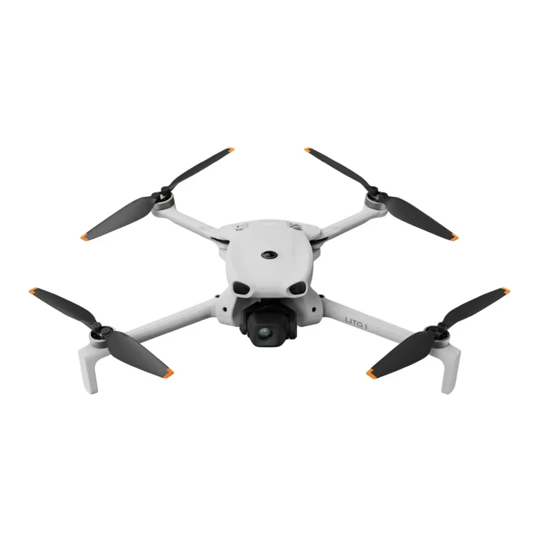 DJI Lito 1