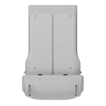 DJI Lito Series Intelligent Flight Battery Plus