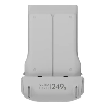 DJI Lito X1 Intelligent Flight Battery