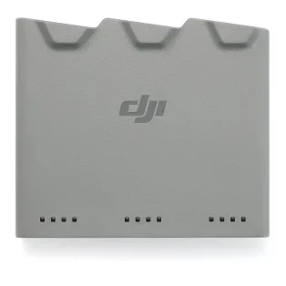 DJI Lito X1 Series Two-Way Charging Hub