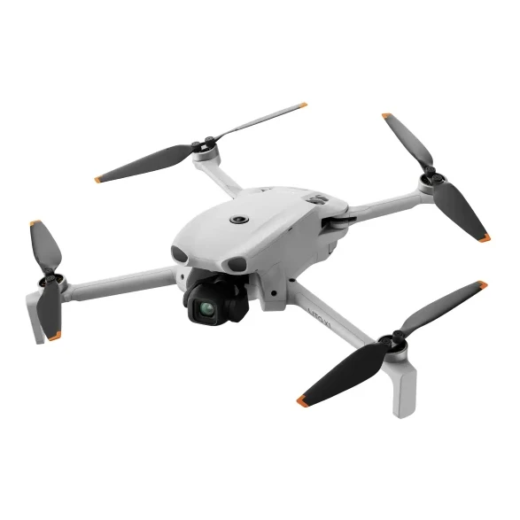 DJI Lito X1