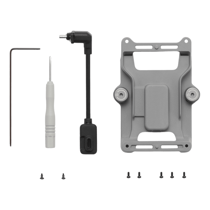 DJI Manifold 3 Accessory Kit (Matrice 4 Series)