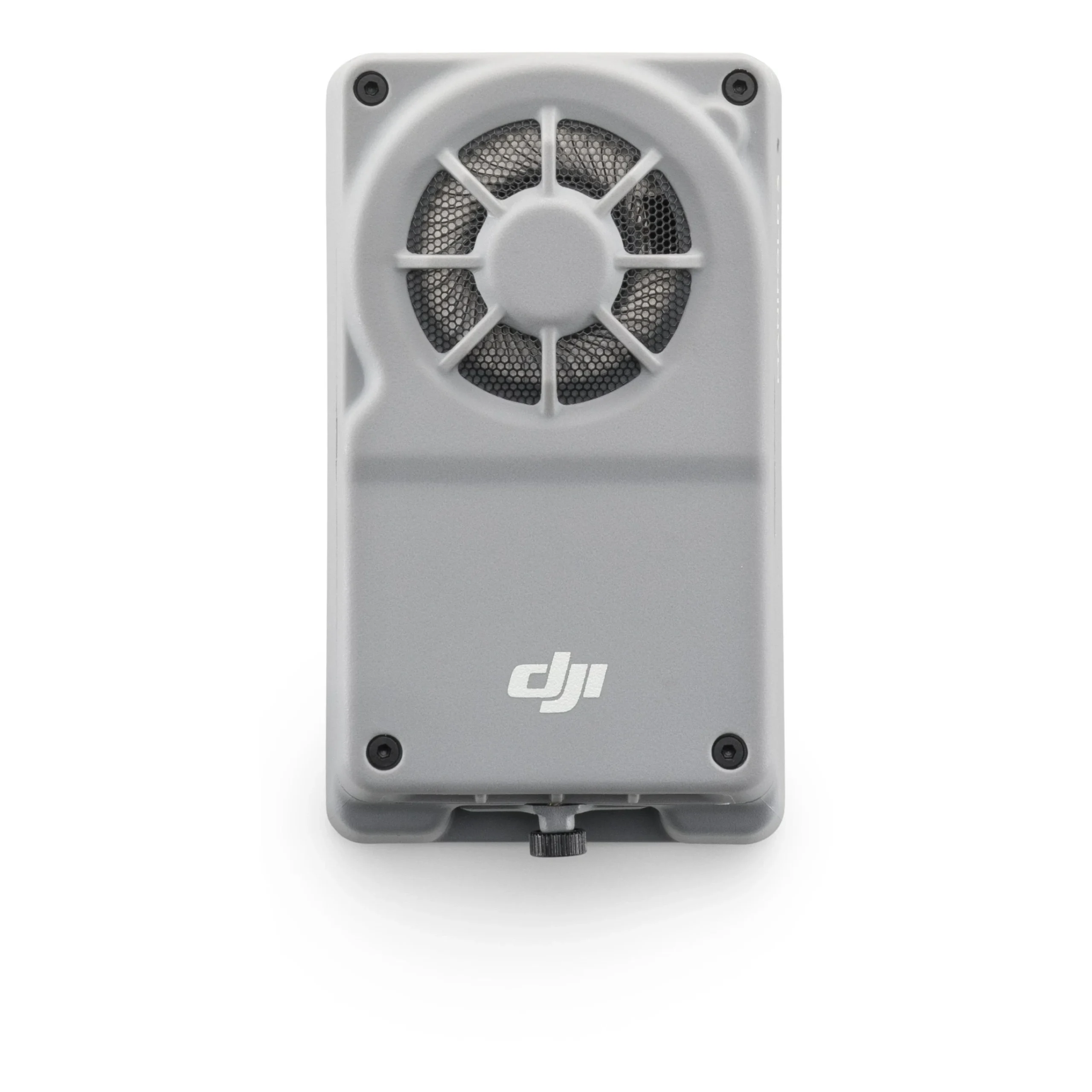 DJI Manifold 3