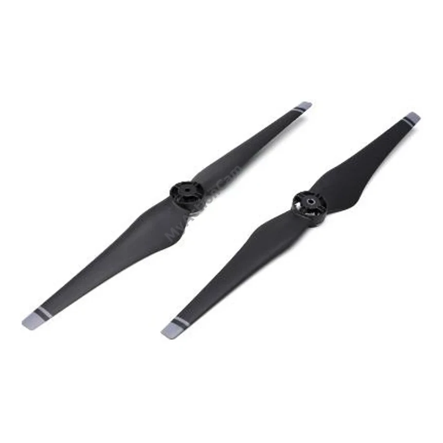 DJI Matrice 200 1760S Quick Release Propeller