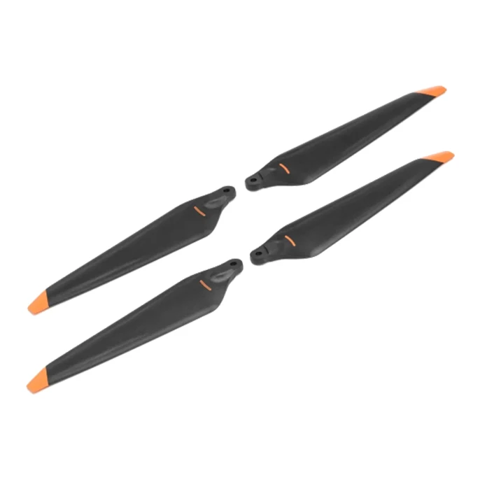 DJI Matrice 30 1671 Propeller