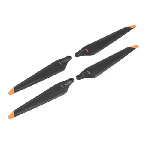 DJI Matrice 30 1676 High Altitude Propeller