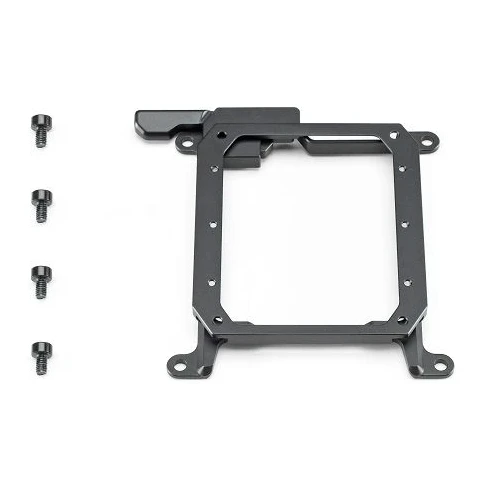 DJI Matrice 30 PSDK Mounting Bracket