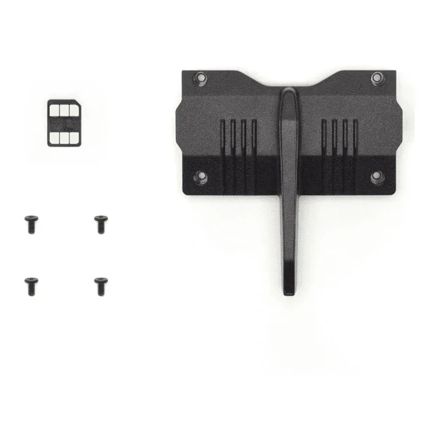 DJI Matrice 30 Series 4G Dongle Kit