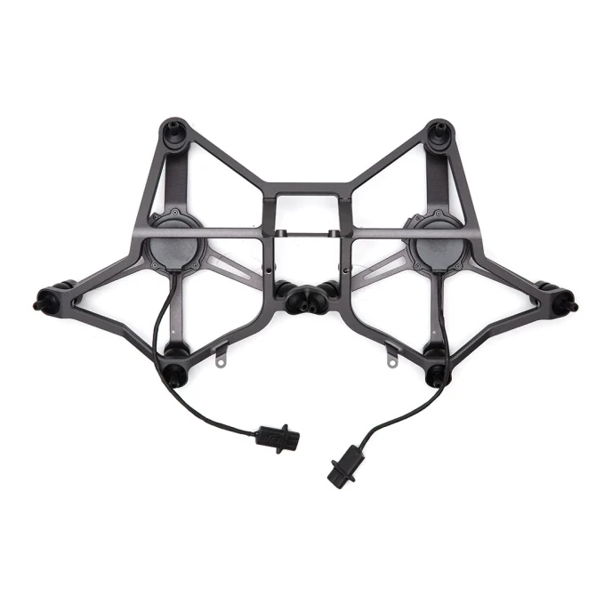 DJI Matrice 300 / 350 Dual Gimbal Connector