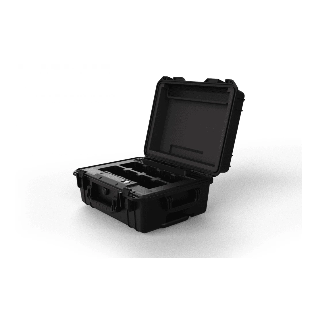 DJI Matrice 300 BS60 Battery Station